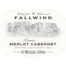 St. Michael-Eppan Merlot Cabernet De Piano